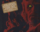 Hellboy (DVD, 2004, 3-Disc Set, Directors Cut) - £10.21 GBP