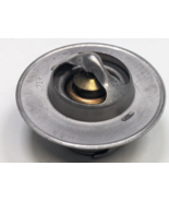 NOS Yale Forklift 900015221 Replacement Thermostat - $20.46 CAD
