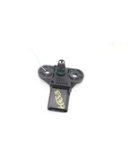 VW AUDI 03C906051 MAP MANIFOLD ABSOLUTE PRESSURE SENSOR E5397 - $54.81 CAD