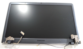 Samsung NP355V5C Screen Assembly - $37.36