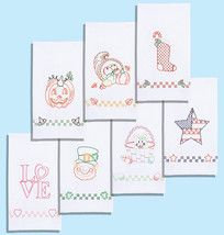 Item image 1 image 1