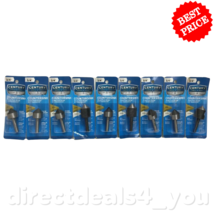 Century Drill &amp; Tool 3/4&quot; Countersink 37548 Pack Of 9 - £61.70 GBP