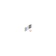 152449 1750963693 thumb200