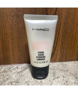 MAC Strobe Hydratant Lumineux Cream - PINKLITE - Full Size 1 Oz Size - $16.99