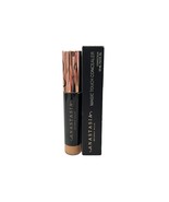 Anastasia Beverly Hills Magic Touch Concealer Shade 16 - $26.73