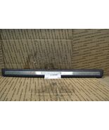 2002 Lexus GS430 Front Right Door Panel Scuff Step 6791130090 Plate 326-... - $9.79