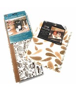 S&amp;T Sink Mate and Coffee Mat Bundle. 2 Pack of Sink Mate and 1 coffee mat. - €17,16 EUR