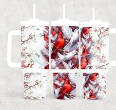 Item image 1 image 1