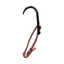 Petzl Goutte D&#39;Eau black 2014 rock climbing hardware  - $44.00