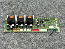 Sony  1-653-138-12 RD-26 Board for DFP-R-2000(EK) Digital sound reader Used - $108.89