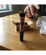 Conceal It Concealer Cream, Light Medium, 0.32 oz – Oil-Free, Buildable ... - $7.95 CAD