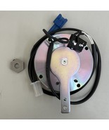 Shoprider Brake WARNER WR218 -Motor PH-9XL-F 889XLSBN replace SprinterXL... - $142.98 CAD
