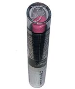 1- Wet N Wild Fergie Centerstage Perfect Lipstick #A035 V.I. PINK Sealed... - €25,51 EUR