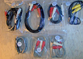 Item image 8