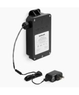 Kohler 13481-A-NA Multi-Outlet Power Supply for Touchless Faucets - £47.32 GBP