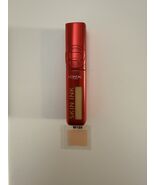 L’Oreal Skin Ink Longwear 2-in-1 Foundation Concealer Makeup, W125 - $22.04 CAD