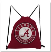 Alabama Crimson Tide Backpack - $16.00