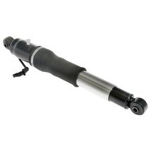Dorman 949-705 Rear Suspension Shock Absorber Cadillac/Chevrolet/GMC Models - $355.41