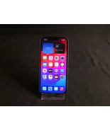 Iphone 13 Pro With Case Unocked - $445.00