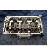 2013 Acura RDX 3.5 rear bare cylinder head assembly OEM R70-16 engine motor R70 - $299.99