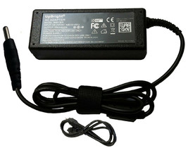 Ac Adapter For Acer Chromebook 15 Model N15Q9 N5Q9 Cb3-532 Cb3-531 Series X15Q9 - £34.36 GBP