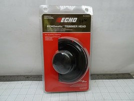 Echo 21560070 String Trimmer Head Bump Feed Echomatic OEM NOS - $29.01