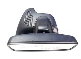 2011 2012 2013 Volvo S60 OEM Interior Rear View Mirror with Compass Complete  - £84.48 GBP