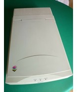 Scanner professionale SCSI LPT Porta Parallela Epson GT-8500 Vintage - $139.20