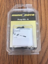 1 Ea Minn Kota Prop Kit A MKP-9 boat  Code:1865010 Ships N 24h - $14.67