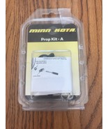 1 Ea Minn Kota Prop Kit A MKP-9 boat  Code:1865010 Ships N 24h - €13,08 EUR
