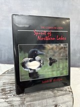 The Common Loon: Spirit of the Northern Lakes McIntyre, Judith W. (No Record) - £6.17 GBP