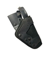 Uncle Mikes Pro 3 Duty Holster Sidekick Size 20 Used Right Handed RH - €40,55 EUR