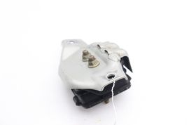 04-08 SUBARU FORESTER XT RH RIGHT PASSENGER SIDE ENGINE MOUNT E1889 image 7