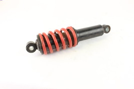 2000 E-ton Txl50 Rear Back Shock Absorber Suspension c5639 - $34.64