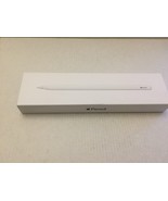 Empty Apple Pencil Box - $181.18 MXN