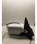 Passenger Side View Mirror Power With Gloss Finish Fits 00-03 BMW X5 138... - $1,189.49 MXN