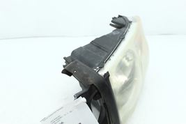 Driver Left Headlight Fits 02-05 DODGE 1500 PICKUP 71196 image 5