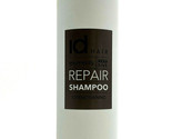 idHair Elements Xcluxive Repair Shampoo Strengthening 33.8 oz - $49.45