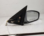 Passenger Side View Mirror Power Non-heated Fits 04-08 MAXIMA 1015065SAM... - $43.56