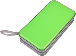 Item image 4