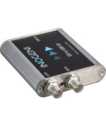 INOGENI INC. SDI2USB3 USB 3.0 2.0 CAPTURE CARDS CONVERTERS - $13,110.96 MXN