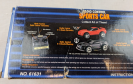 Item image 13