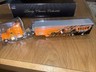 Liberty Classics Limited Edition Diecast Tractor Trailer MotorCraft 1/64 #20103 Item image 8