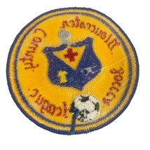 Item image 4