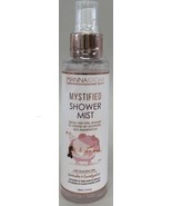 MannaKadar Beauty Mystified Shower Mist Spray With Essential Oils 4 FL O... - £7.25 GBP