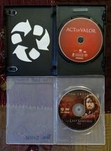 Item image 5