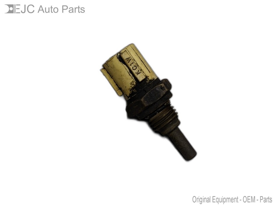 Coolant Temperature Sensor For 98-02 Honda Accord EX 2.3  Gas - $19.75