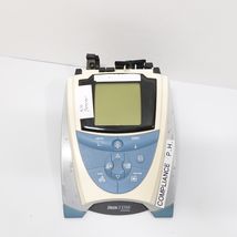 No Power Thermo Scientific Orion 3 Star Benchtop pH Meter - $26.99