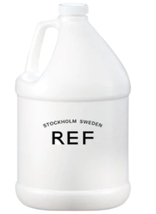 REF Intense Hydrate Shampoo, 67.6 Oz. - $2,573.06 MXN