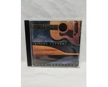 Rising Current Glen Helgeson CD - £6.97 GBP